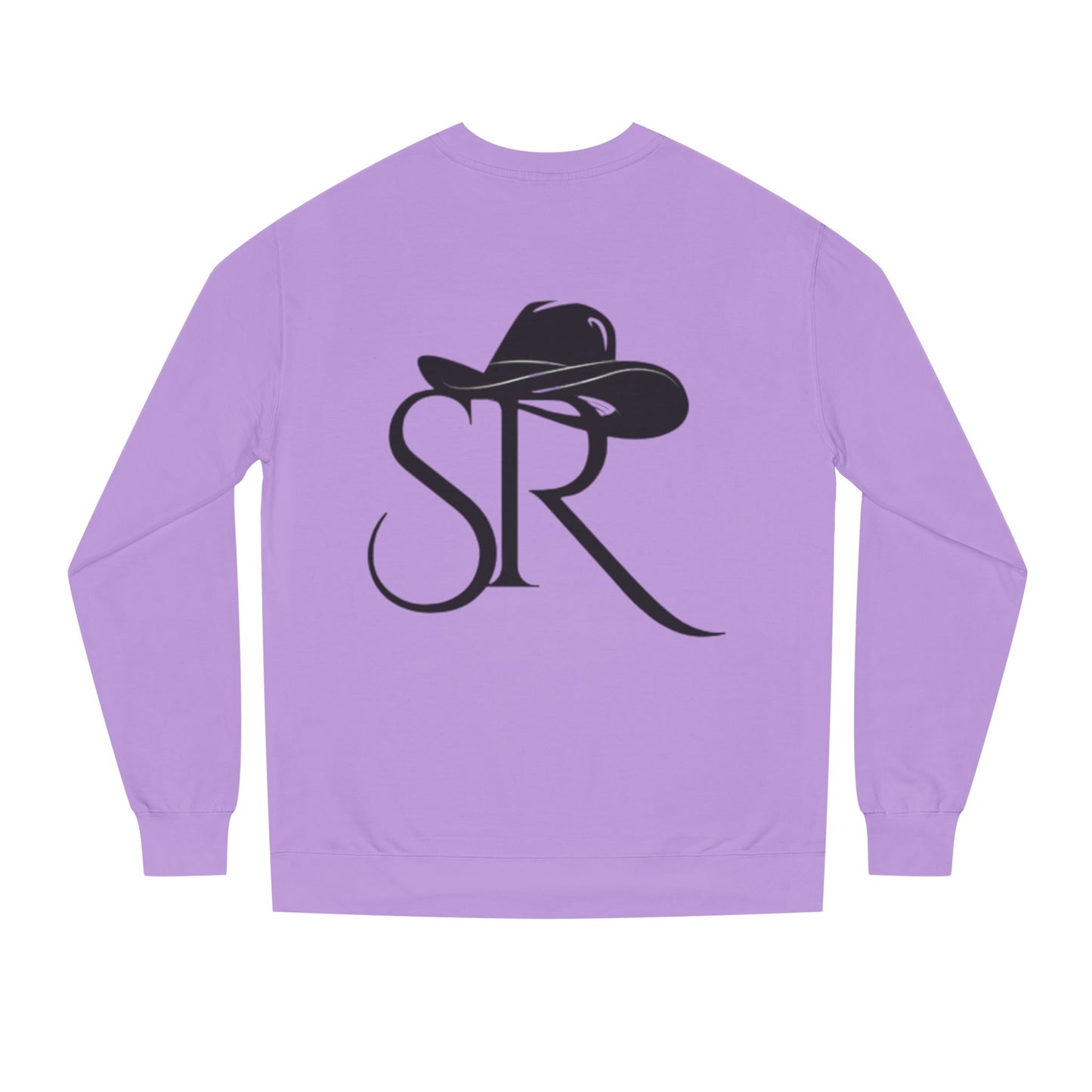 SR Sweatshirt