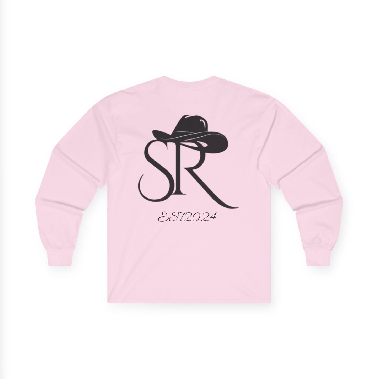 SR Long Sleeve