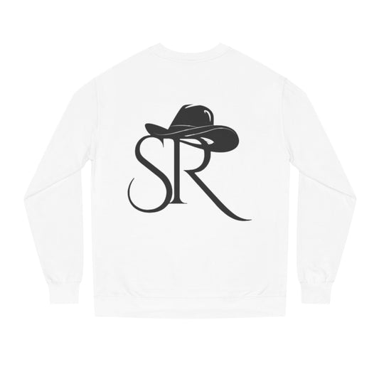SR Sweatshirt