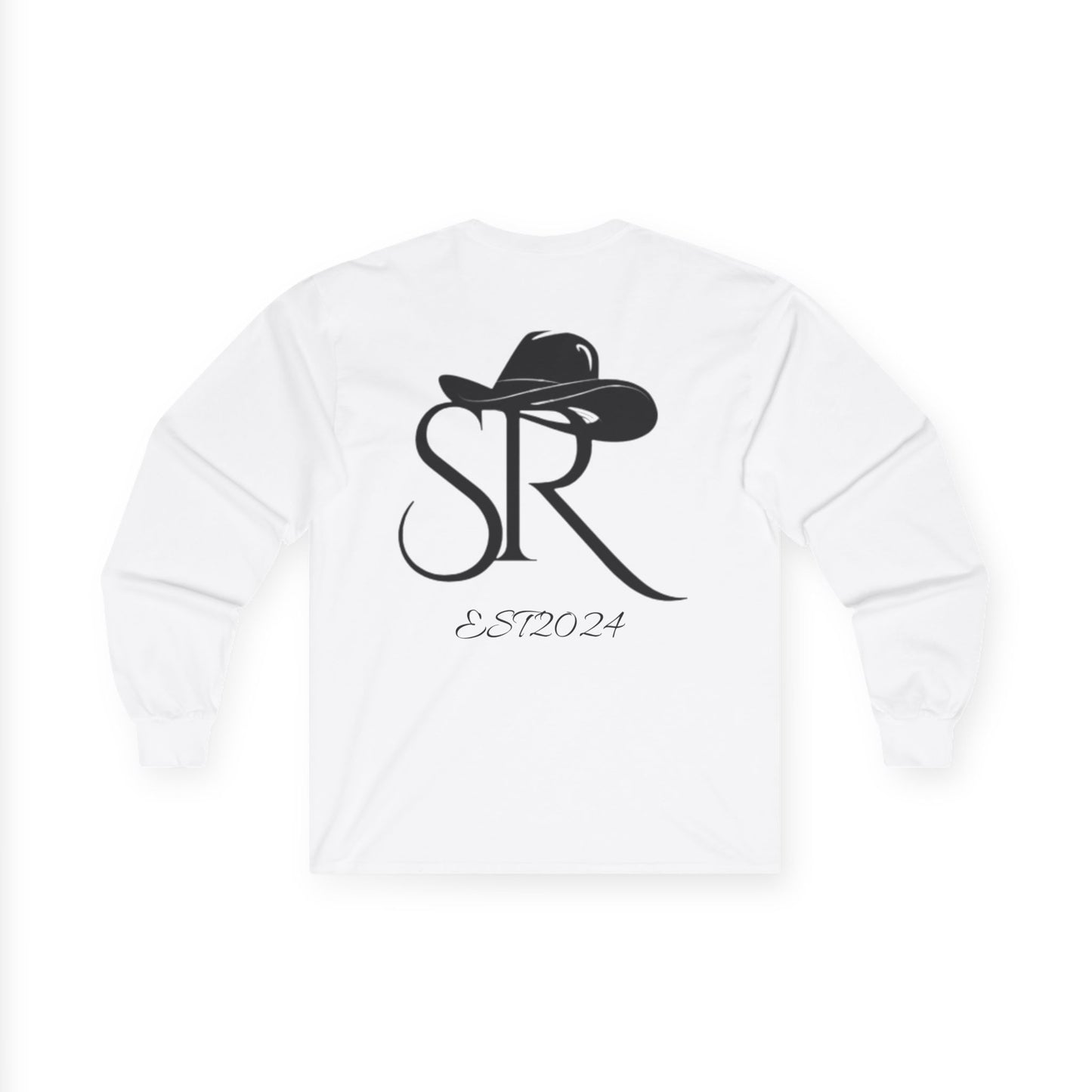 SR Long Sleeve