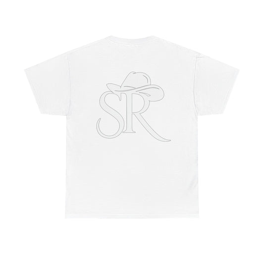 SR Tee 2026