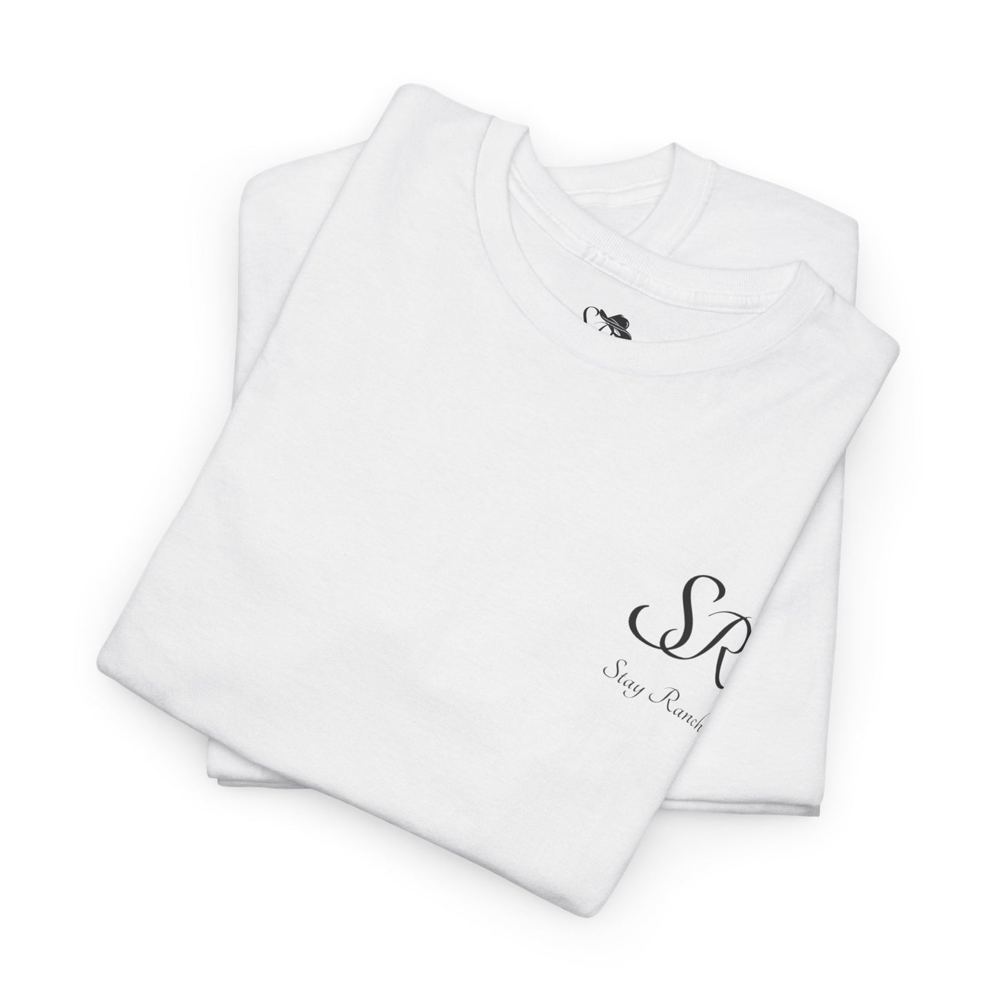 SR