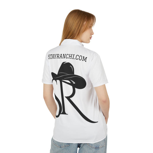 Classic SR Polo