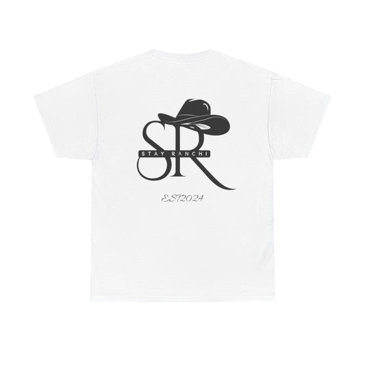 SR Version 2