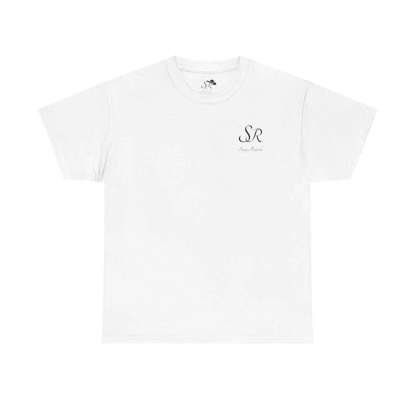 SR
