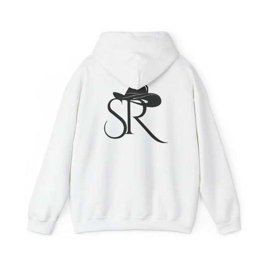 SR Hoodie