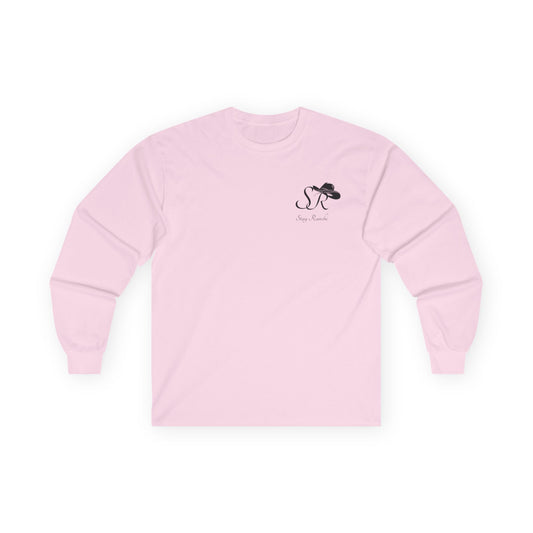 SR Long Sleeve