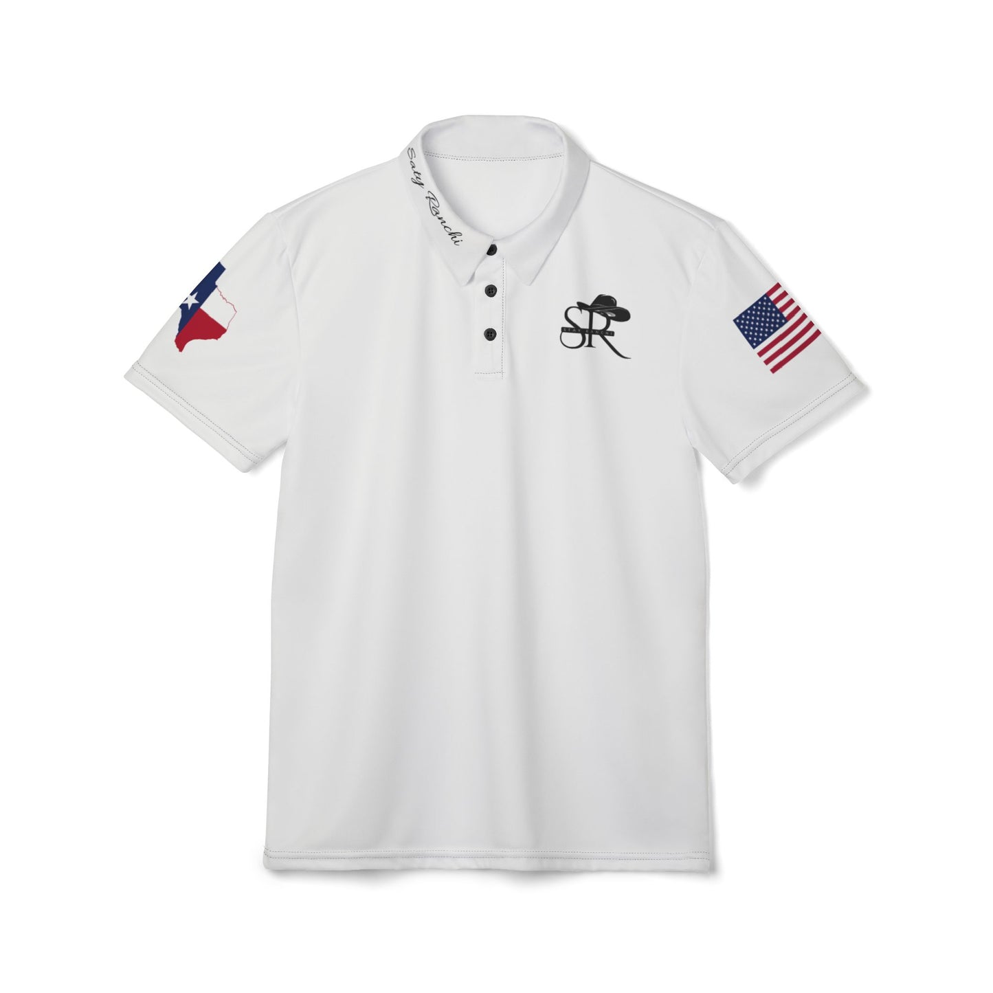 SR Polo