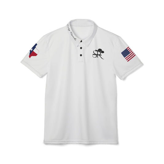 SR Polo