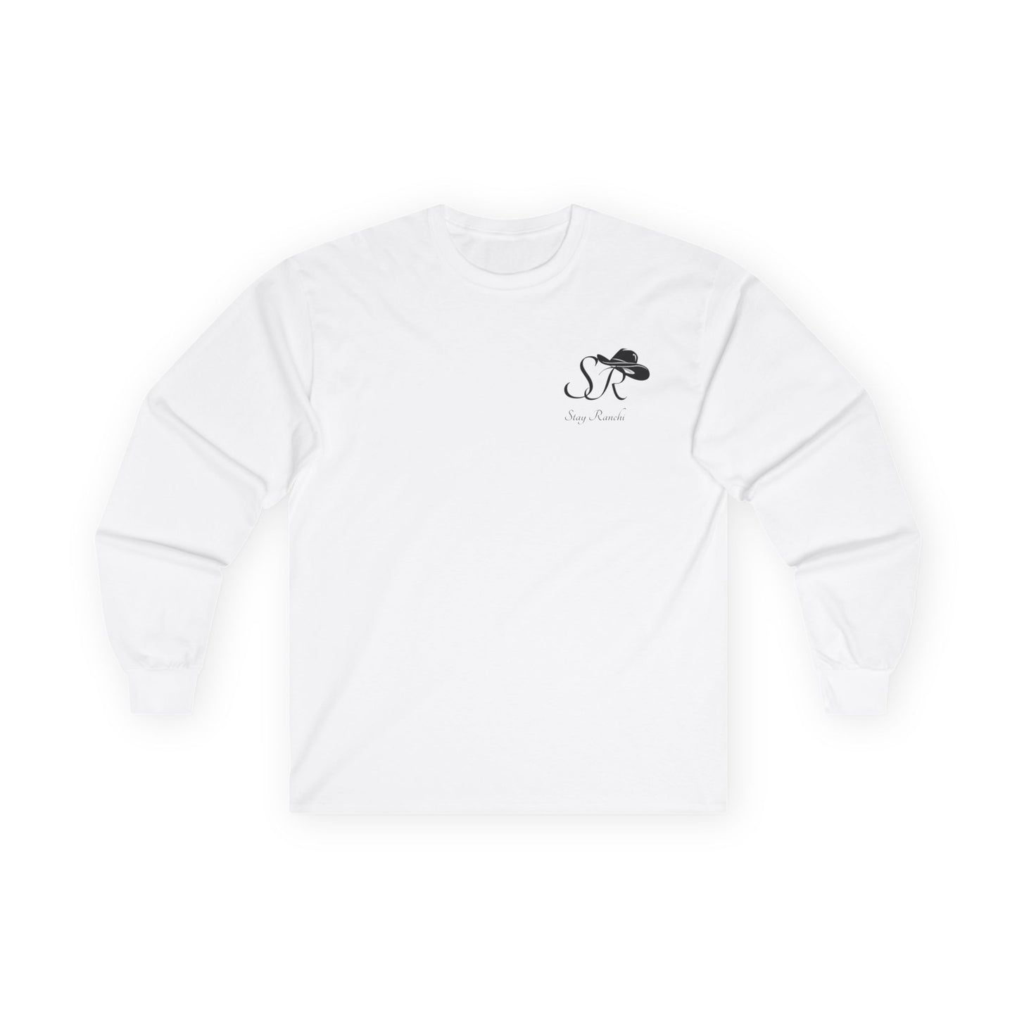 SR Long Sleeve