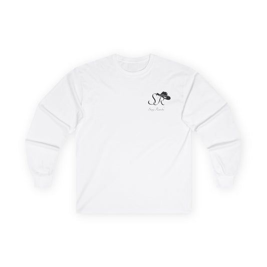 SR Long Sleeve