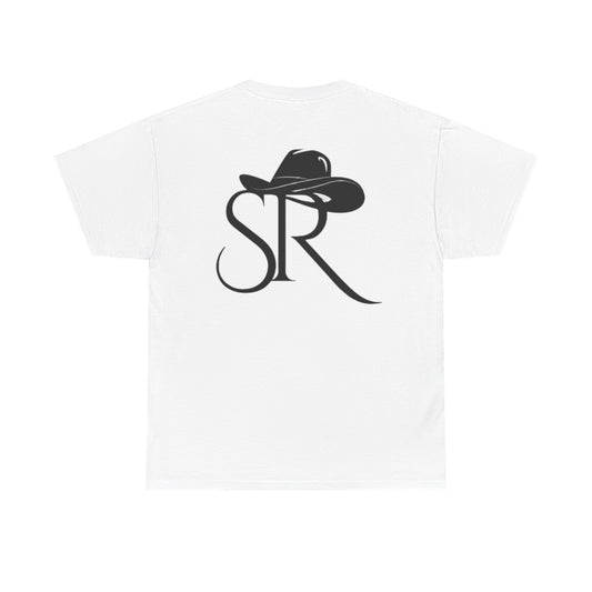SR Tee