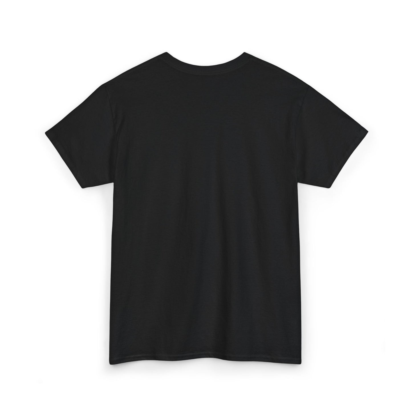 Relax Tee