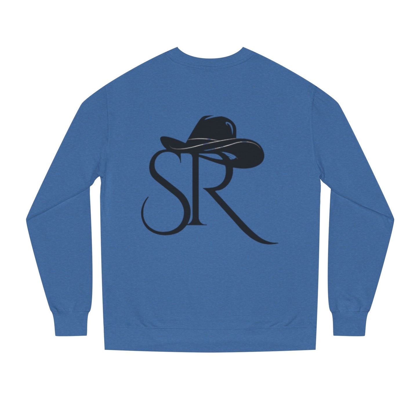 SR  Sweatshirt