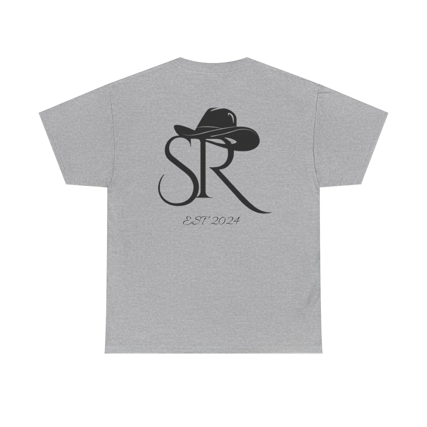 SR