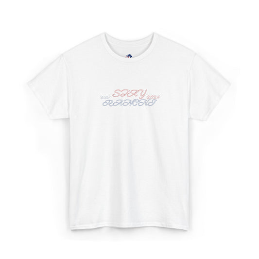 Relax Tee