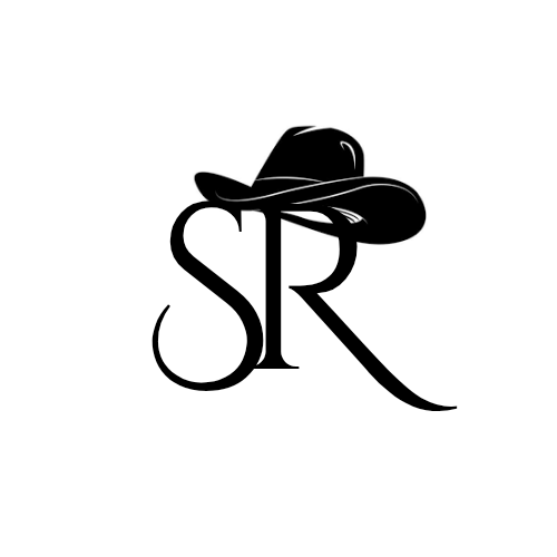 Stay Ranchi