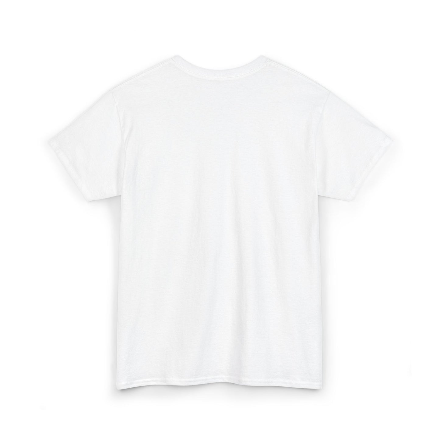 Relax Tee