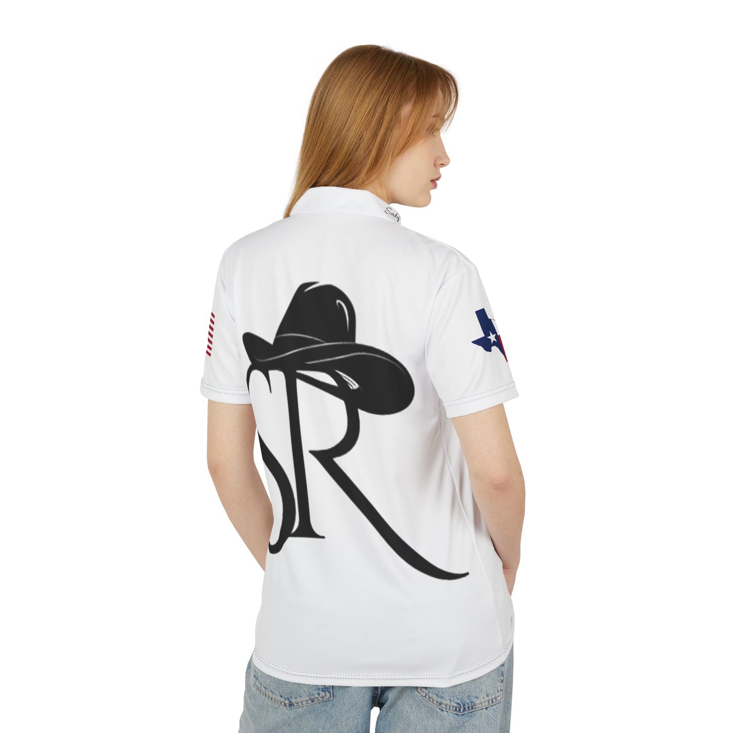SR Polo
