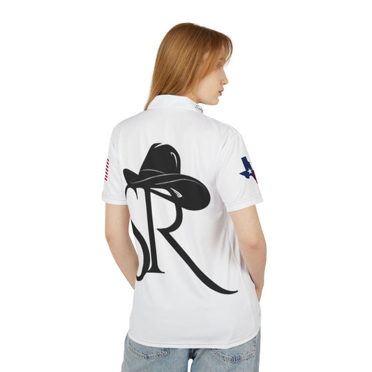 SR Polo