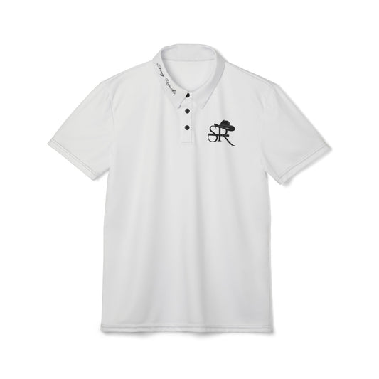Classic SR Polo