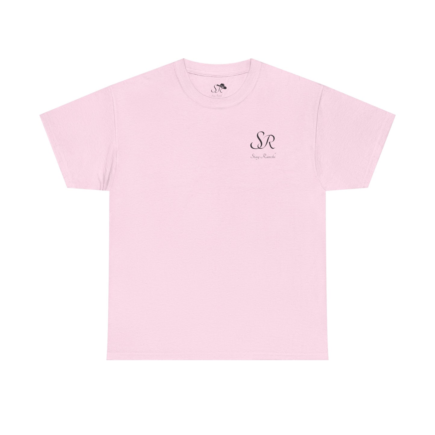 SR