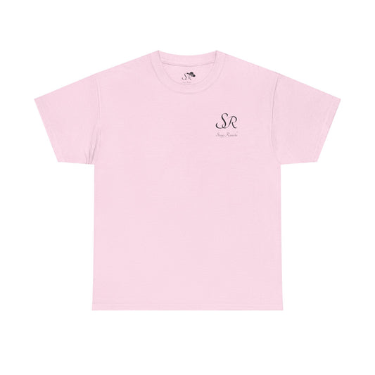SR