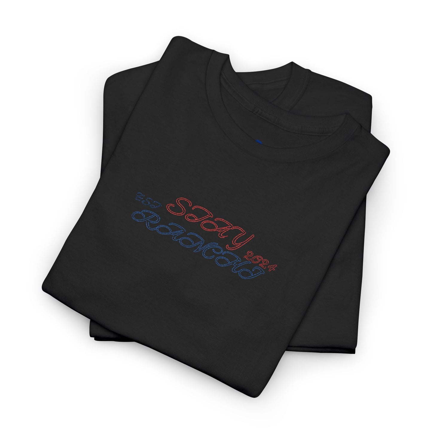 Relax Tee