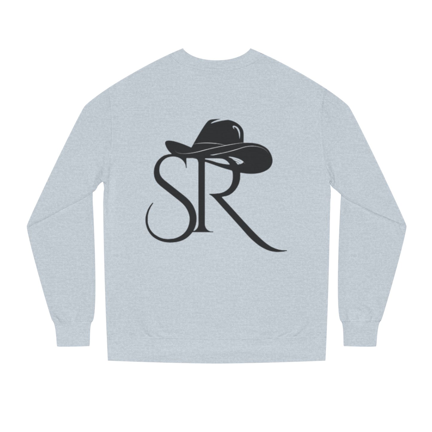 SR  Sweatshirt