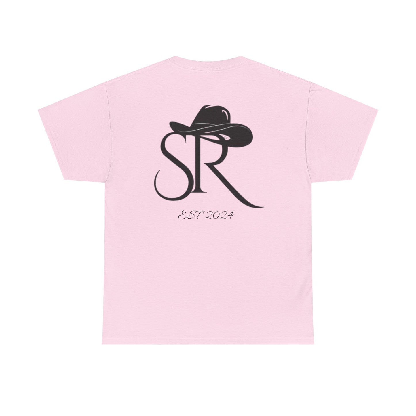 SR