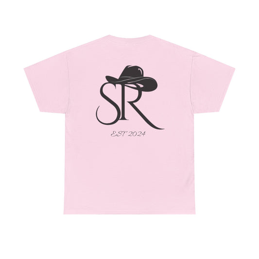 SR