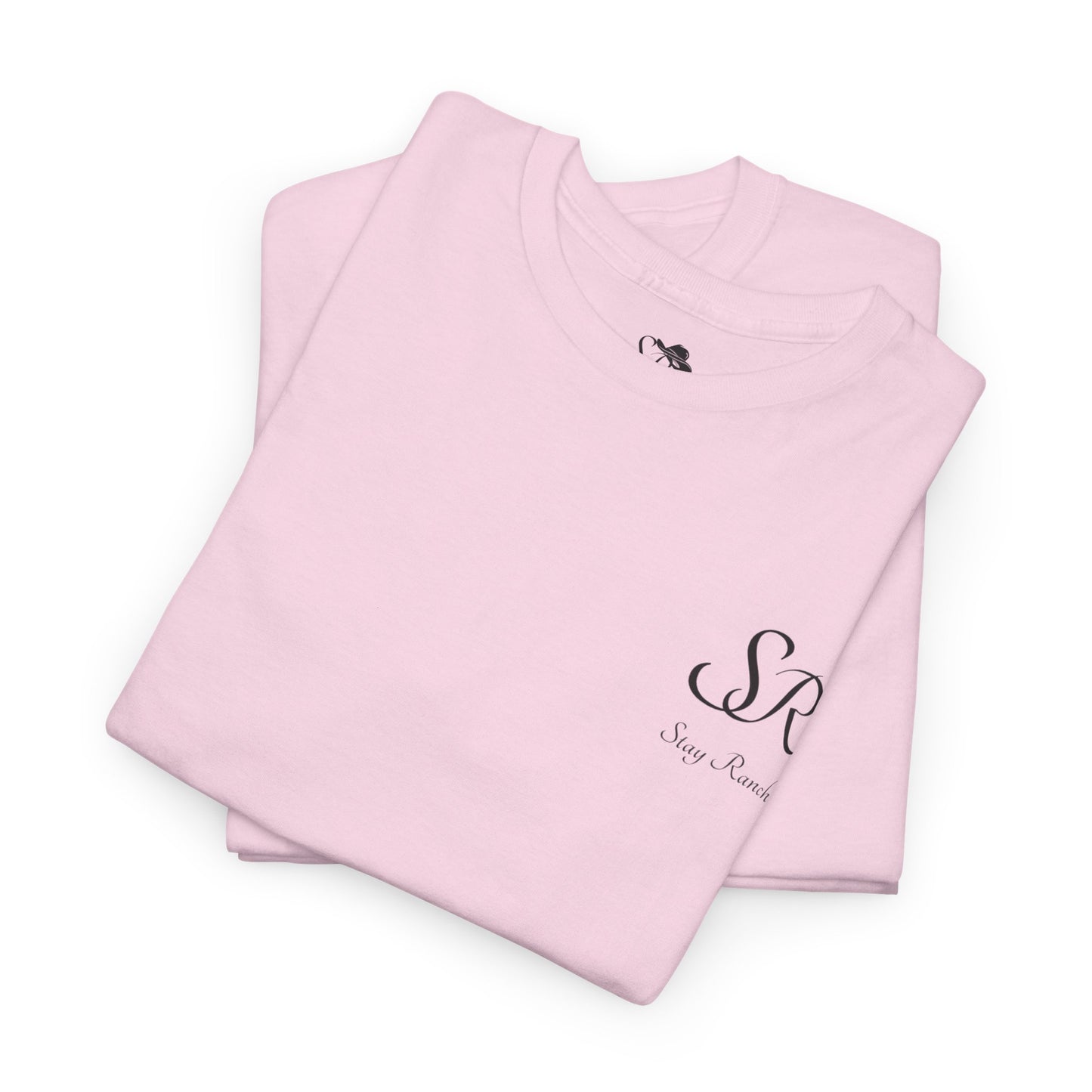 SR