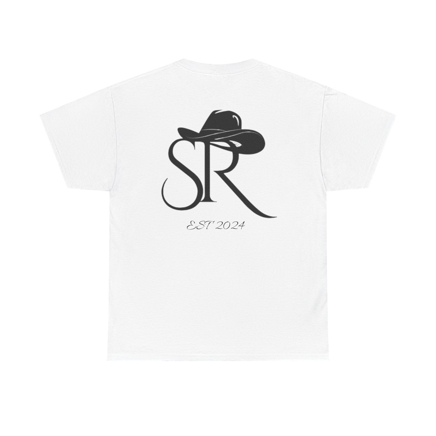 SR